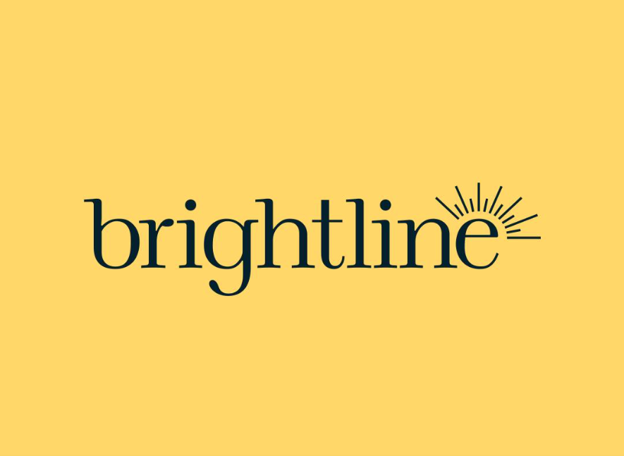 Brightline
